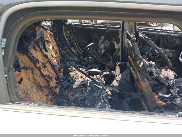 2014 MINI COUNTRYMAN WMWZB3C5XEWR42262 Photo 7