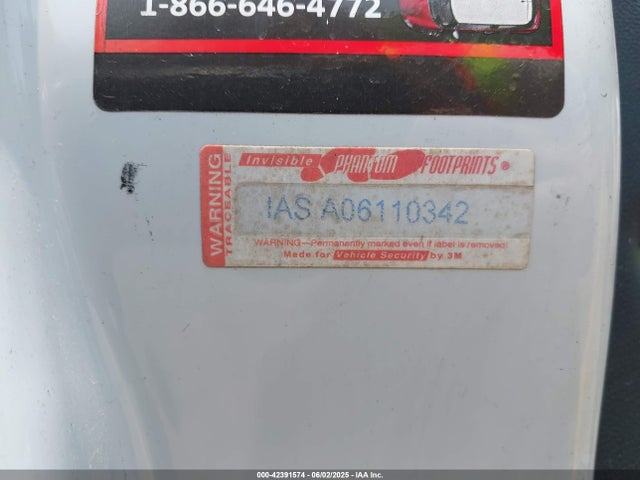 2014 MINI COUNTRYMAN WMWZB3C5XEWR42262 Photo 8