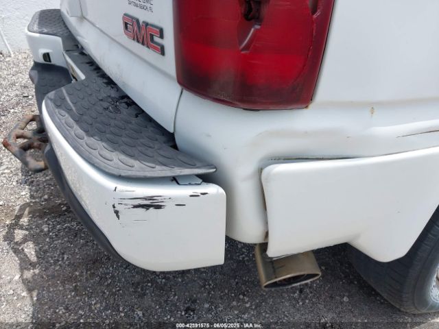 2002 GMC YUKON 1GKEK63UX2J216442 Photo 5