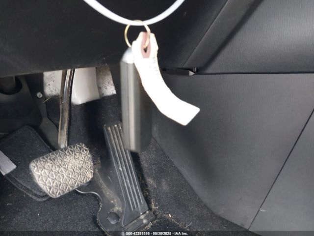 2019 MAZDA CX-9 JM3TCACY6K0334085 Photo 10