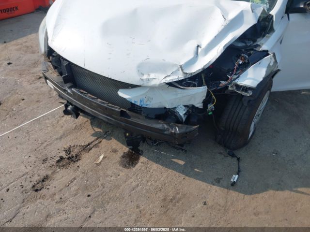 5NPDH4AE9GH794201 Hyundai dohc mpi nu