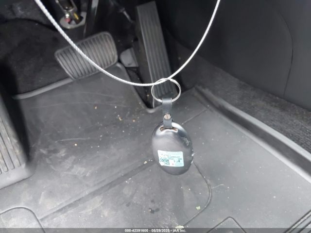 2025 HYUNDAI TUCSON HYBRID KM8JEDD1XSU275477 Photo 10