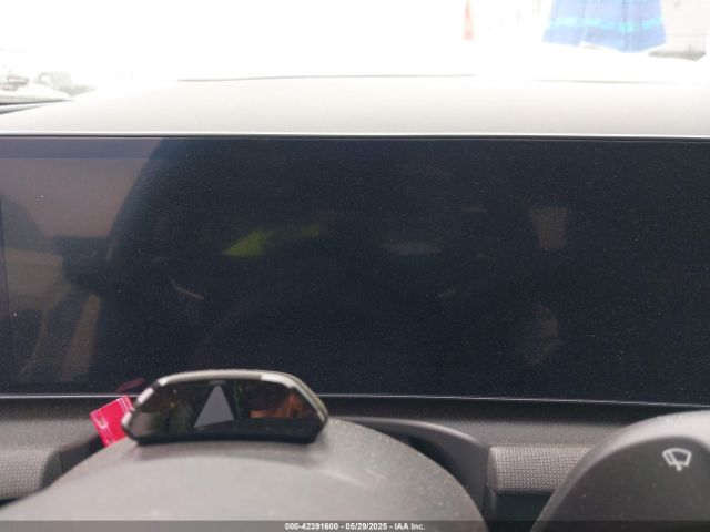 2025 HYUNDAI TUCSON HYBRID KM8JEDD1XSU275477 Photo 6