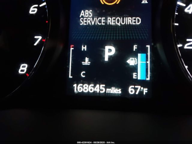 2014 MITSUBISHI OUTLANDER JA4AZ3A38EZ017646 Photo 6