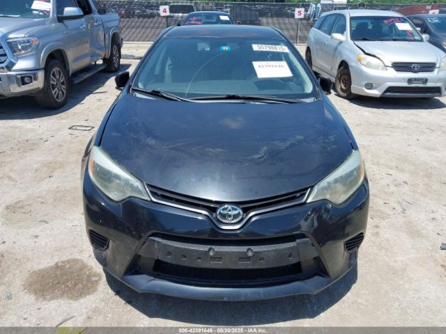 5YFBURHE1FP234454 Toyota 2zr-fe