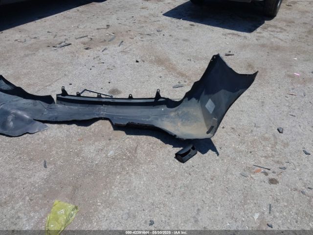 5YFBURHE1FP234454 Toyota 2zr-fe