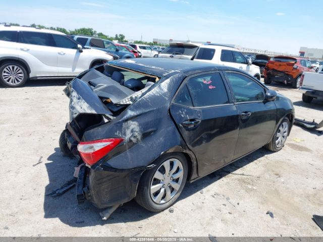 5YFBURHE1FP234454 Toyota 2zr-fe