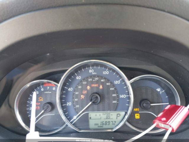 5YFBURHE1FP234454 Toyota 2zr-fe