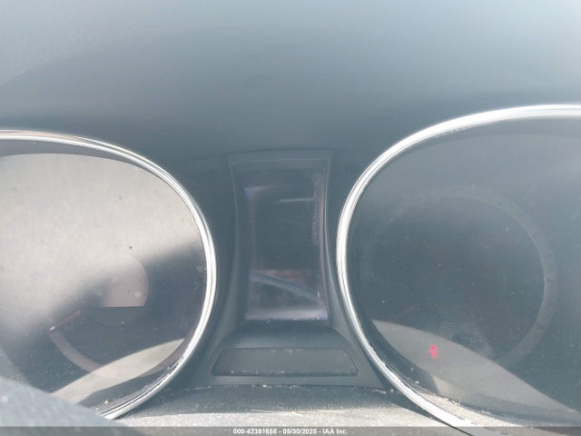 5XYZWDLA0EG189400 Hyundai t-gdi theta
