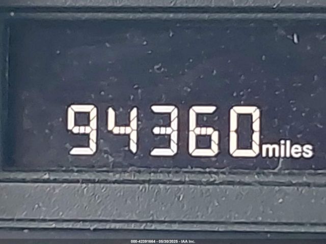2C4RDGBG5HR562900 Dodge Grand Caravan Se Plus