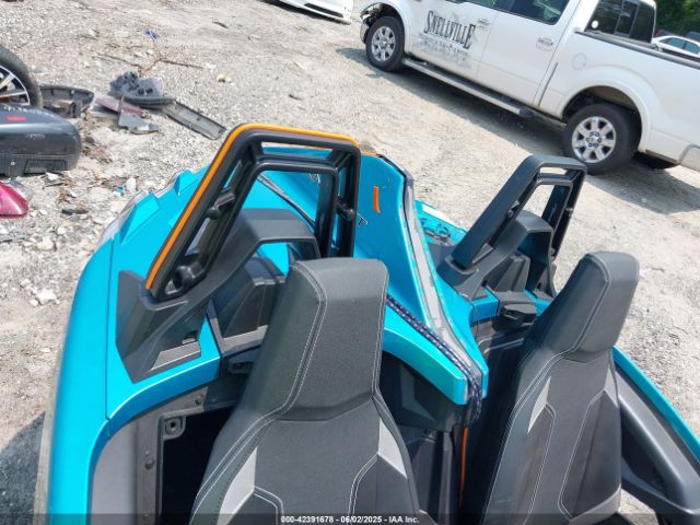 2023 POLARIS SLINGSHOT 57XAAPHD1P8156181 Photo 7