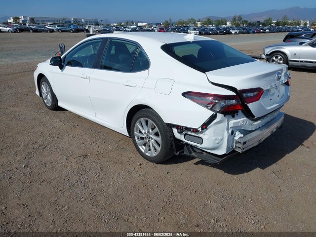 4T1C11AK5RU867377 Toyota a25a-fks