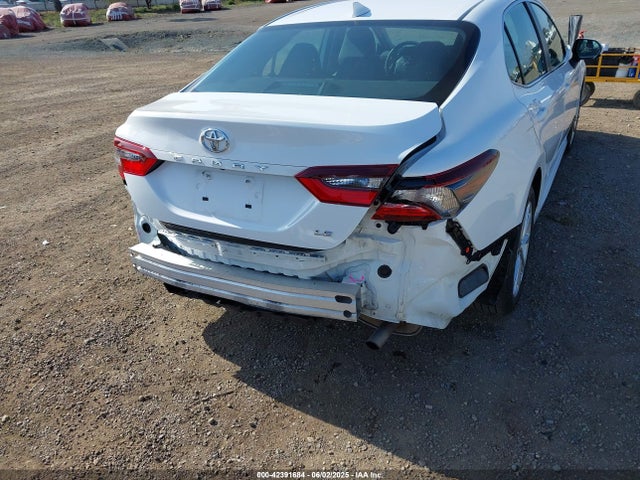 4T1C11AK5RU867377 Toyota a25a-fks