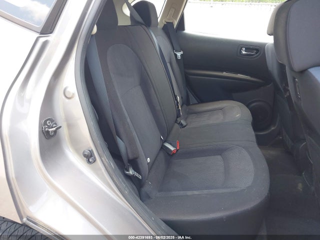 JN8AS5MT6FW660148 Nissan 2015