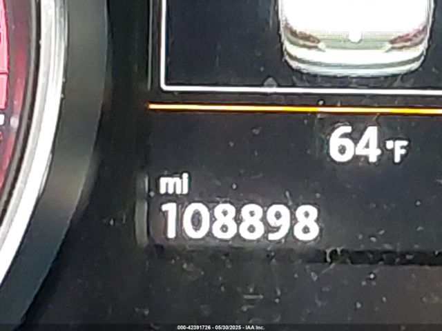 3VW4T7AJ4HM407124 Volkswagen 2.0 tsi