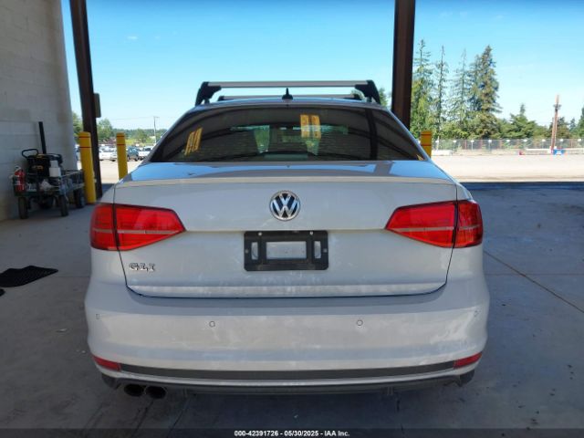 3VW4T7AJ4HM407124 Volkswagen 2.0 tsi