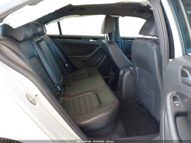 3VW4T7AJ4HM407124 Volkswagen 2.0 tsi
