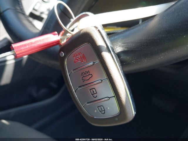 KMHDH4AE1GU601976 Hyundai Elantra Value Edition