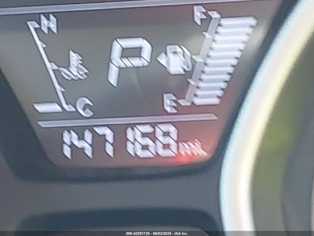 KMHDH4AE1GU601976 Hyundai Elantra Value Edition