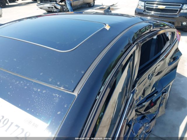 KMHDH4AE1GU601976 Hyundai Elantra Value Edition