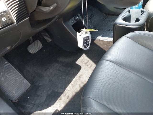 Hyundai Ioniq 5 2023 KM8KN4AE3PU142837 Image 11