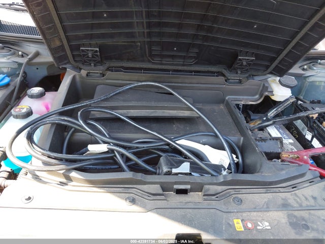 Hyundai Ioniq 5 2023 KM8KN4AE3PU142837 Image 12
