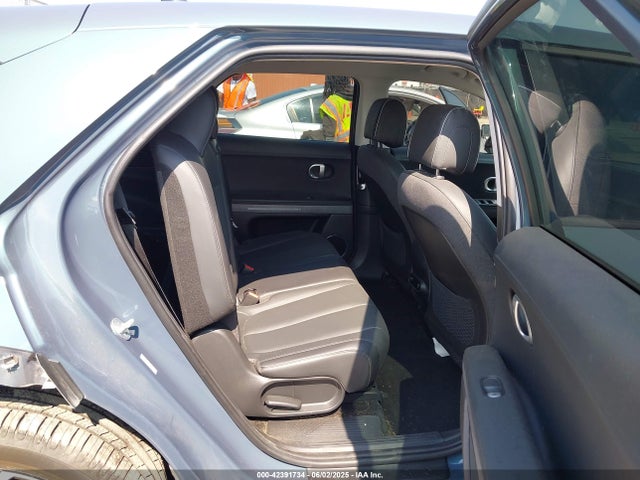 Hyundai Ioniq 5 2023 KM8KN4AE3PU142837 Image 8