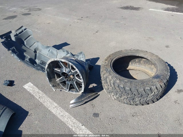 RAM 1500 2020 1C6SRFFT5LN113394 Image 12