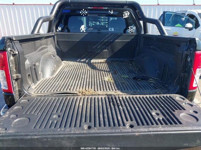 RAM 1500 2020 1C6SRFFT5LN113394 Image 18