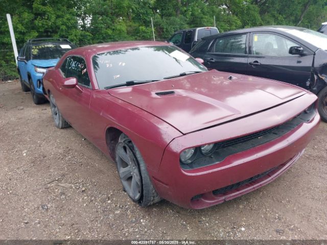 2C3CDYBT7EH311553 auction archive image