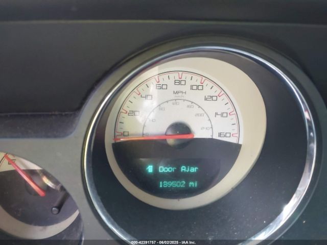 2C3CDYBT7EH311553 Dodge Challenger R/t