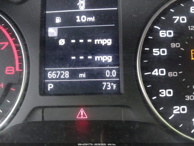 Audi A3 2019 WAUAUGFF4KA098943 Image 7