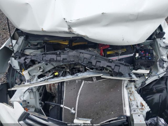 2019 MITSUBISHI MIRAGE G4 ML32F3FJ6KHF07861 Photo 9