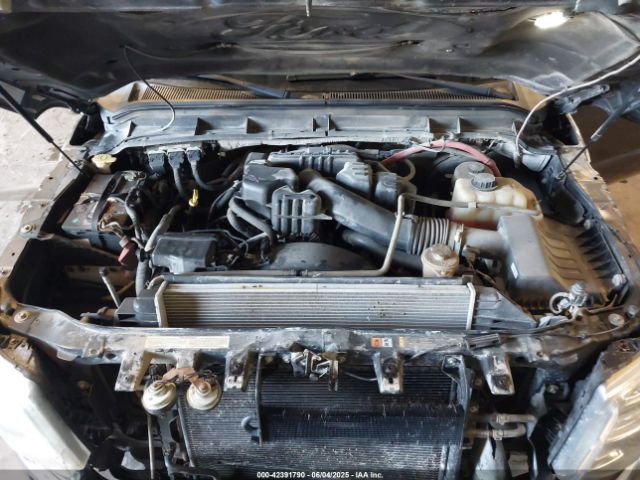 2015 FORD F-250 1FT7X2B67FEB60492 Photo 9