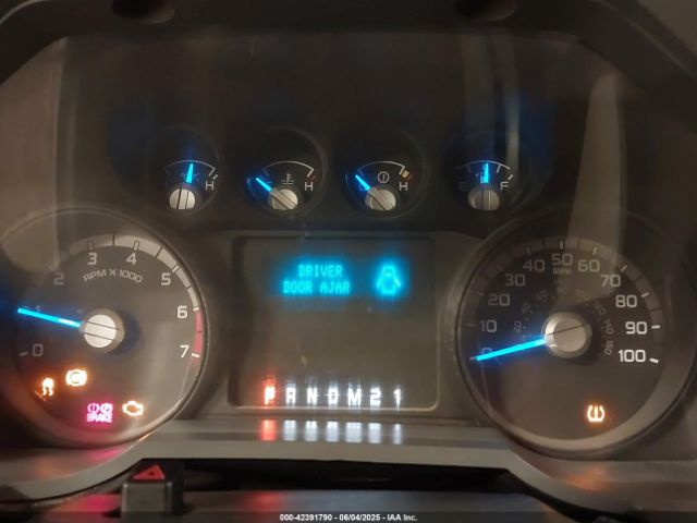 2015 FORD F-250 1FT7X2B67FEB60492 Photo 6
