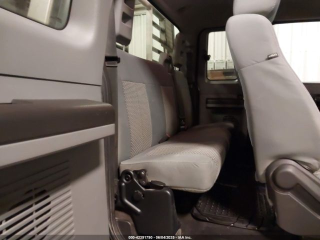 2015 FORD F-250 1FT7X2B67FEB60492 Photo 7