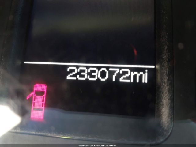 1C6RR7FT1FS635482 RAM 1500 Tradesman
