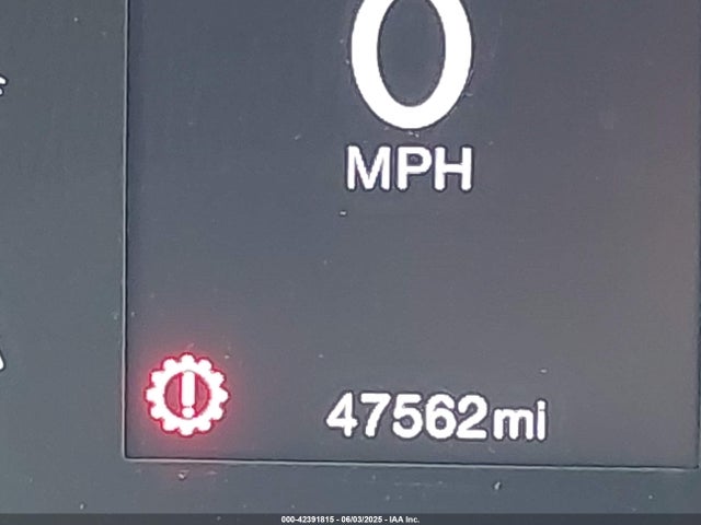 ZACCJABB8JPH95034 Jeep Renegade Altitude Fwd