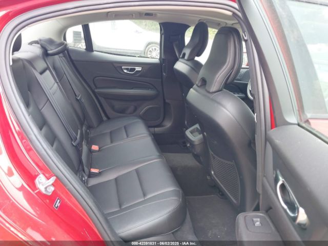 2019 VOLVO S60 7JRA22TK9KG011761 Photo 7