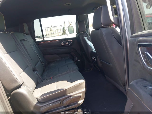 1GKS2GKT5RR376225 GMC lm2