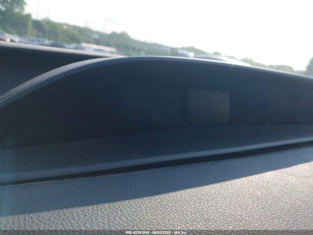 JTDKAMFU0N3167830 Toyota Prius Nightshade Edition