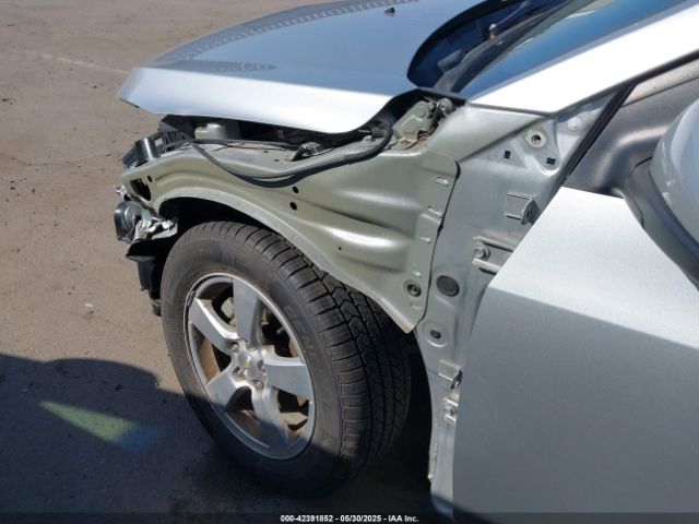 1G1PC5SB6F7178778 Chevrolet Cruze 1lt Auto