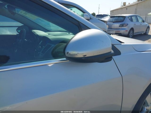 1G1PC5SB6F7178778 Chevrolet Cruze 1lt Auto