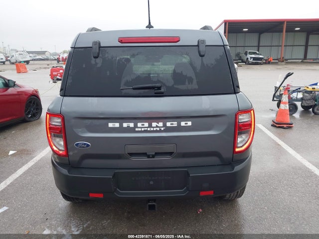 3FMCR9B6XMRA17186 Ford dragon