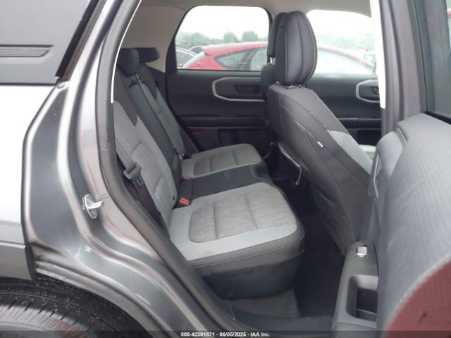 2021 FORD BRONCO SPORT 3FMCR9B6XMRA17186 Photo 7