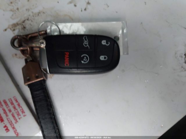 2018 DODGE DURANGO 1C4SDJCT0JC341066 Photo 10