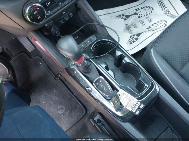 KL79MUSL6MB142094 Chevrolet l3t - l3, sidi, vvt, alum