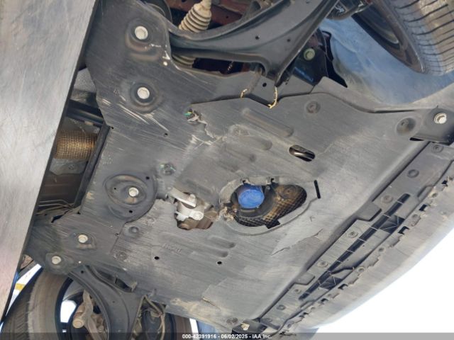 KL79MUSL6MB142094 Chevrolet l3t - l3, sidi, vvt, alum