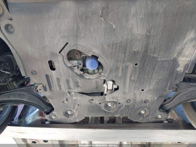 KL79MUSL6MB142094 Chevrolet l3t - l3, sidi, vvt, alum