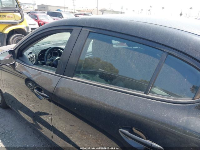 JM1BM1T73G1306576 Mazda pe